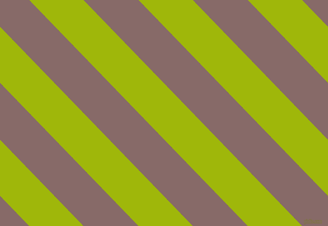 134 degree angle lines stripes, 78 pixel line width, 79 pixel line spacing, Citrus and Ferra angled lines and stripes seamless tileable