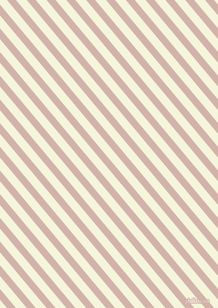 130 degree angle lines stripes, 10 pixel line width, 12 pixel line spacing, Clam Shell and Beige angled lines and stripes seamless tileable