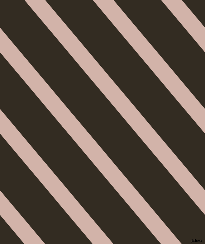 130 degree angle lines stripes, 51 pixel line width, 117 pixel line spacing, Clam Shell and Black Magic angled lines and stripes seamless tileable