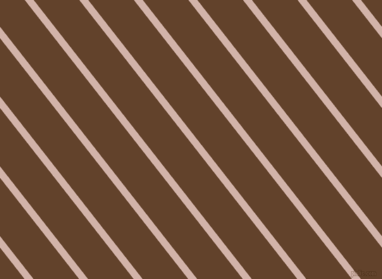 128 degree angle lines stripes, 10 pixel line width, 51 pixel line spacing, Clam Shell and Irish Coffee angled lines and stripes seamless tileable