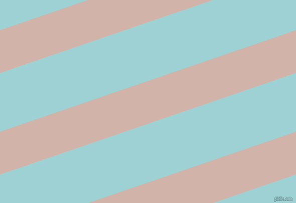 19 degree angle lines stripes, 81 pixel line width, 111 pixel line spacing, Clam Shell and Morning Glory angled lines and stripes seamless tileable