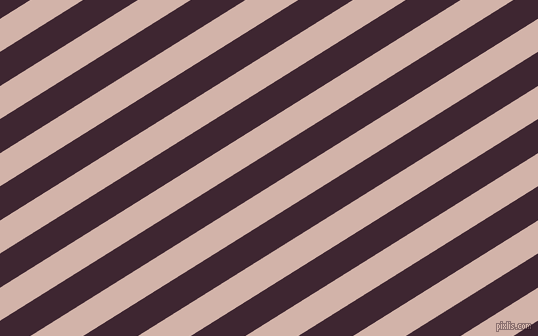32 degree angle lines stripes, 28 pixel line width, 29 pixel line spacing, Clam Shell and Toledo angled lines and stripes seamless tileable