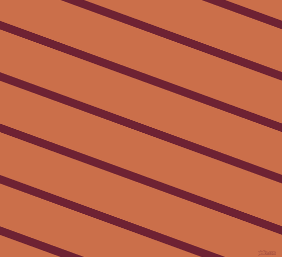 160 degree angle lines stripes, 16 pixel line width, 80 pixel line spacing, Claret and Red Damask angled lines and stripes seamless tileable