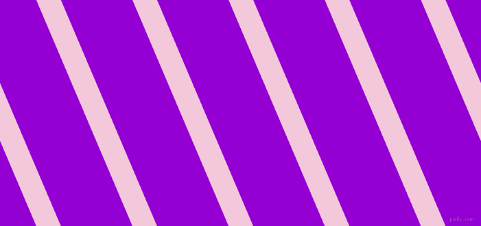 113 degree angle lines stripes, 33 pixel line width, 96 pixel line spacing, Classic Rose and Dark Violet angled lines and stripes seamless tileable