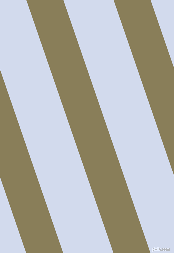 109 degree angle lines stripes, 70 pixel line width, 95 pixel line spacing, Clay Creek and Hawkes Blue angled lines and stripes seamless tileable