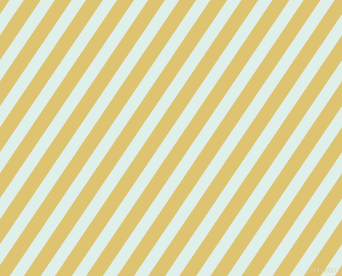 56 degree angle lines stripes, 17 pixel line width, 20 pixel line spacing, Clear Day and Chenin angled lines and stripes seamless tileable