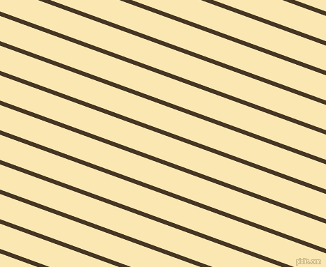 160 degree angle lines stripes, 6 pixel line width, 34 pixel line spacing, Clinker and Banana Mania angled lines and stripes seamless tileable
