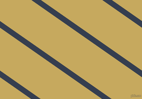 145 degree angle lines stripes, 19 pixel line width, 122 pixel line spacing, Cloud Burst and Laser angled lines and stripes seamless tileable
