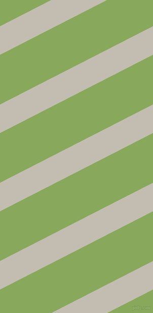 27 degree angle lines stripes, 50 pixel line width, 87 pixel line spacing, Cloud and Chelsea Cucumber angled lines and stripes seamless tileable