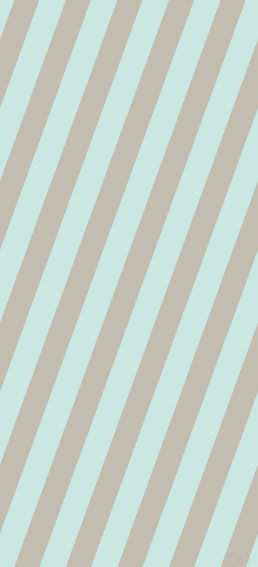 70 degree angle lines stripes, 33 pixel line width, 35 pixel line spacing, Cloud and Jagged Ice angled lines and stripes seamless tileable