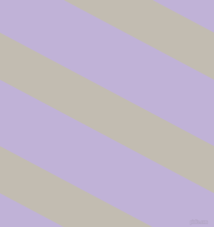 152 degree angle lines stripes, 83 pixel line width, 117 pixel line spacing, Cloud and Moon Raker angled lines and stripes seamless tileable