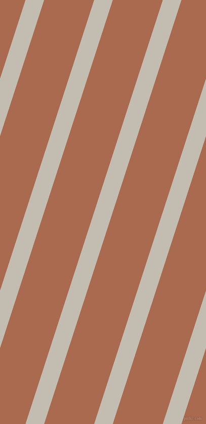 72 degree angle lines stripes, 35 pixel line width, 94 pixel line spacingCloud and Sante Fe angled lines and stripes seamless tileable