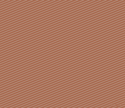 22 degree angle lines stripes, 1 pixel line width, 6 pixel line spacing, Cloud and Sante Fe angled lines and stripes seamless tileable