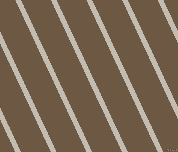 115 degree angle lines stripes, 18 pixel line width, 94 pixel line spacing, Cloud and Tobacco Brown angled lines and stripes seamless tileable