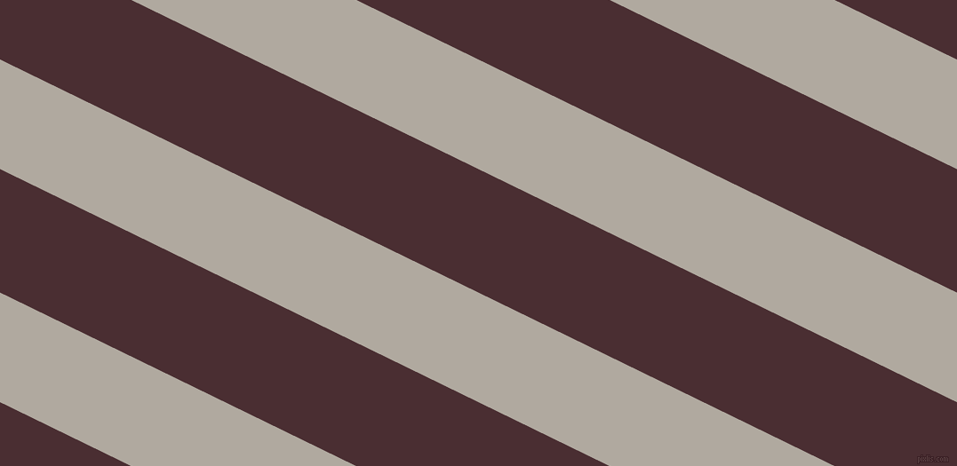 154 degree angle lines stripes, 111 pixel line width, 125 pixel line spacing, Cloudy and Cab Sav angled lines and stripes seamless tileable