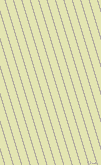 107 degree angle lines stripes, 4 pixel line width, 23 pixel line spacing, Cloudy and Tusk angled lines and stripes seamless tileable