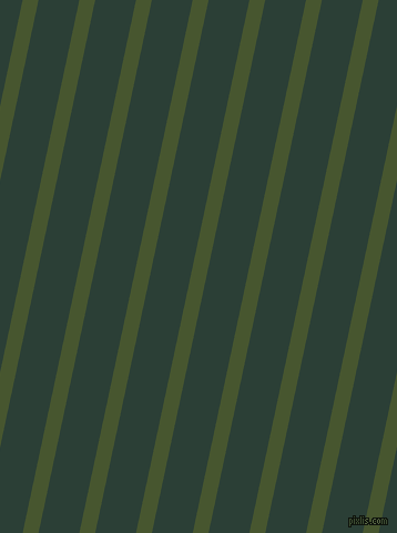 78 degree angle lines stripes, 14 pixel line width, 36 pixel line spacing, Clover and Celtic angled lines and stripes seamless tileable