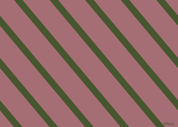130 degree angle lines stripes, 21 pixel line width, 66 pixel line spacing, Clover and Turkish Rose angled lines and stripes seamless tileable