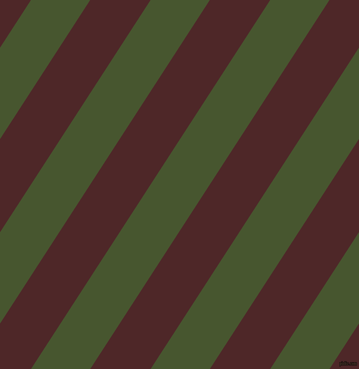 57 degree angle lines stripes, 101 pixel line width, 103 pixel line spacingClover and Volcano angled lines and stripes seamless tileable
