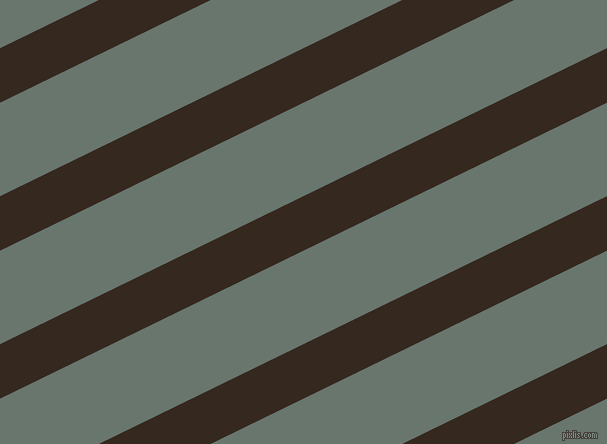 26 degree angle lines stripes, 49 pixel line width, 84 pixel line spacing, Cocoa Brown and Sirocco angled lines and stripes seamless tileable