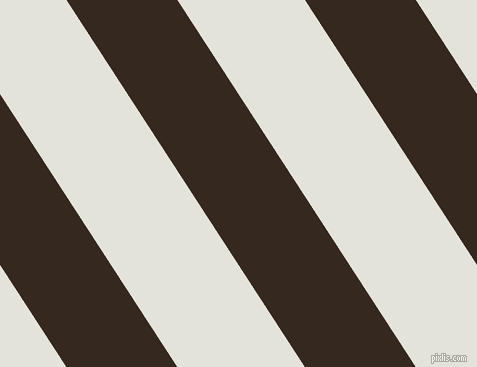 123 degree angle lines stripes, 93 pixel line width, 107 pixel line spacing, Cocoa Brown and Snow Drift angled lines and stripes seamless tileable