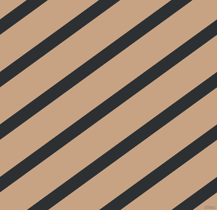 36 degree angle lines stripes, 42 pixel line width, 101 pixel line spacingCod Grey and Rodeo Dust angled lines and stripes seamless tileable