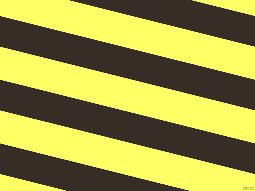 166 degree angle lines stripes, 100 pixel line width, 108 pixel line spacing, Coffee Bean and Laser Lemon angled lines and stripes seamless tileable