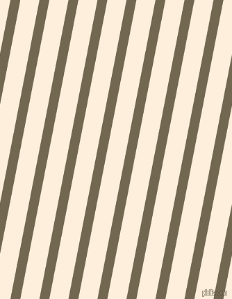 79 degree angle lines stripes, 14 pixel line width, 27 pixel line spacing, Coffee and Forget Me Not angled lines and stripes seamless tileable