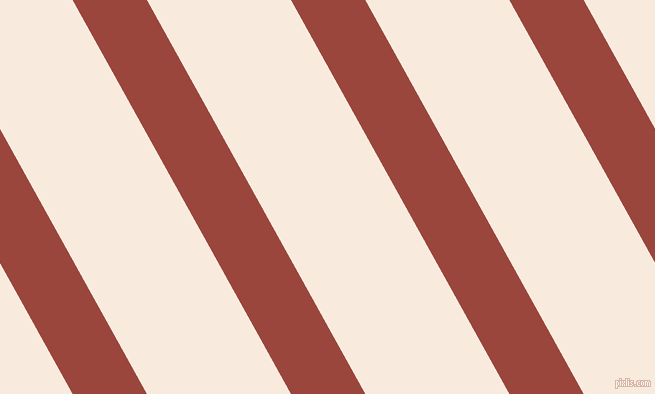 119 degree angle lines stripes, 65 pixel line width, 126 pixel line spacing, Cognac and Bridal Heath angled lines and stripes seamless tileable