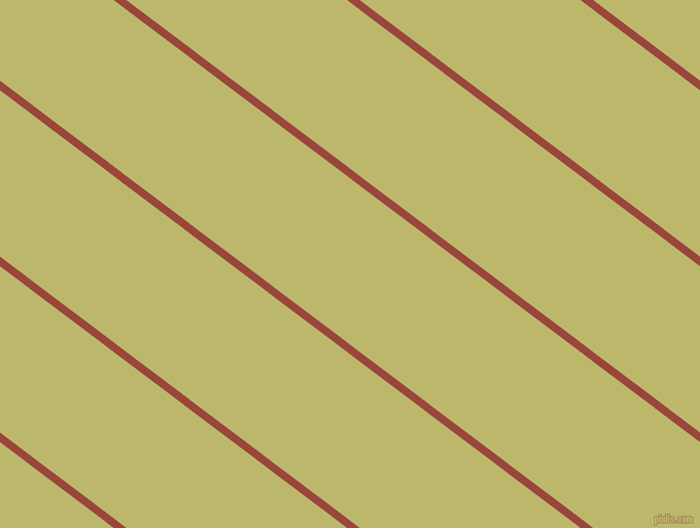 143 degree angle lines stripes, 7 pixel line width, 121 pixel line spacing, Cognac and Dark Khaki angled lines and stripes seamless tileable