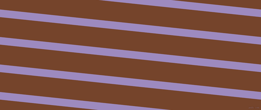 174 degree angle lines stripes, 25 pixel line width, 65 pixel line spacing, Cold Purple and Bull Shot angled lines and stripes seamless tileable