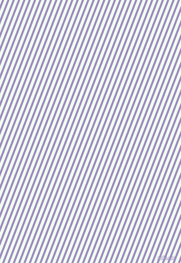 69 degree angle lines stripes, 4 pixel line width, 6 pixel line spacing, Cold Purple and Honeydew angled lines and stripes seamless tileable