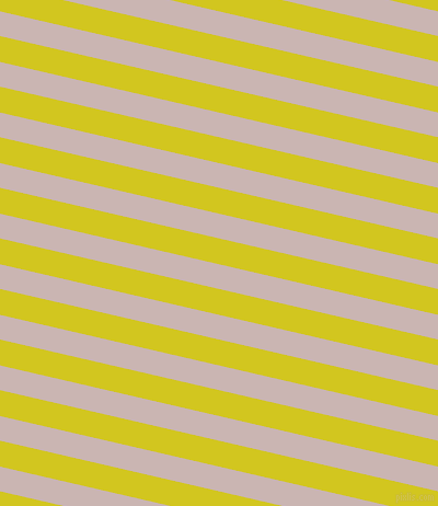 167 degree angle lines stripes, 22 pixel line width, 23 pixel line spacing, Cold Turkey and Barberry angled lines and stripes seamless tileable