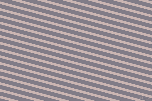 165 degree angle lines stripes, 8 pixel line width, 13 pixel line spacing, Cold Turkey and Topaz angled lines and stripes seamless tileable