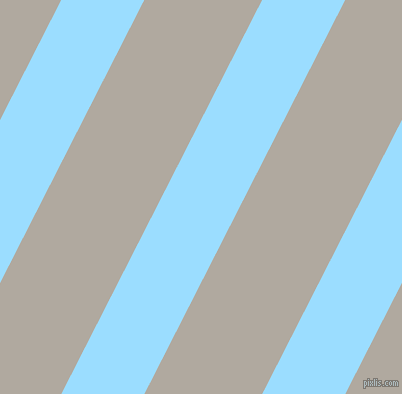 63 degree angle lines stripes, 74 pixel line width, 105 pixel line spacing, Columbia Blue and Cloudy angled lines and stripes seamless tileable