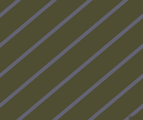 40 degree angle lines stripes, 12 pixel line width, 65 pixel line spacing, Comet and Camouflage angled lines and stripes seamless tileable