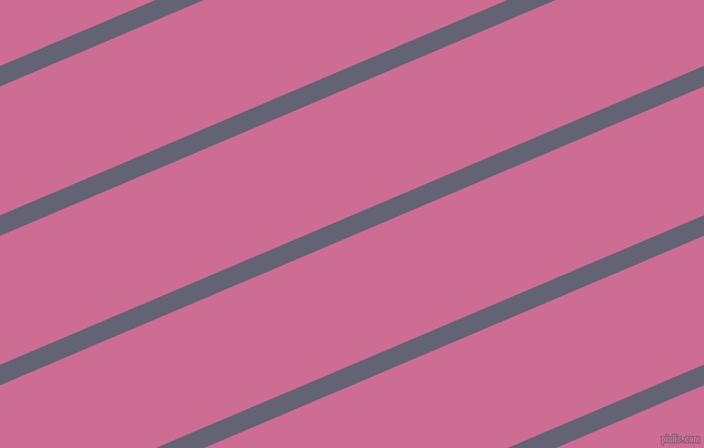 23 degree angle lines stripes, 17 pixel line width, 107 pixel line spacing, Comet and Hopbush angled lines and stripes seamless tileable
