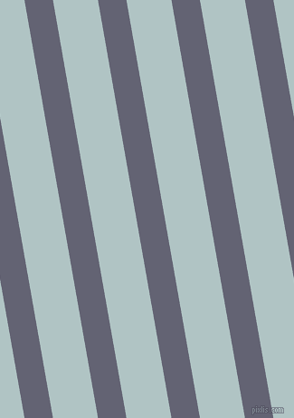 100 degree angle lines stripes, 31 pixel line width, 49 pixel line spacing, Comet and Jungle Mist angled lines and stripes seamless tileable