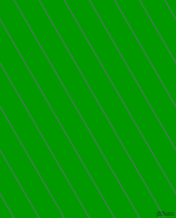 120 degree angle lines stripes, 2 pixel line width, 43 pixel line spacing, Como and Islamic Green angled lines and stripes seamless tileable