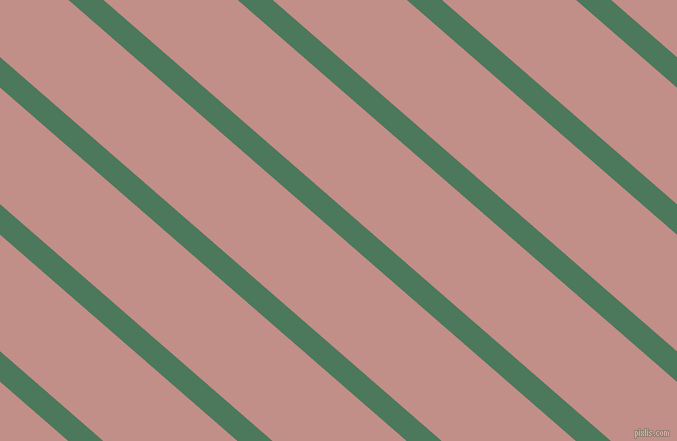 139 degree angle lines stripes, 23 pixel line width, 88 pixel line spacing, Como and Oriental Pink angled lines and stripes seamless tileable