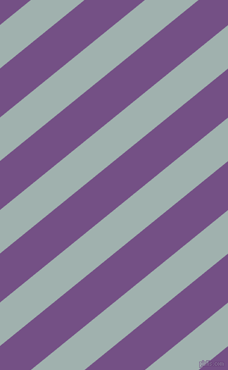 39 degree angle lines stripes, 48 pixel line width, 54 pixel line spacing, Conch and Affair angled lines and stripes seamless tileable