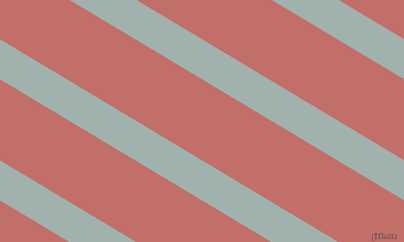 149 degree angle lines stripes, 50 pixel line width, 101 pixel line spacing, Conch and Contessa angled lines and stripes seamless tileable