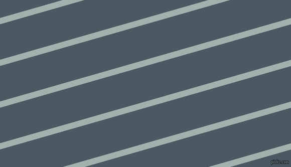 16 degree angle lines stripes, 12 pixel line width, 68 pixel line spacing, Conch and Fiord angled lines and stripes seamless tileable