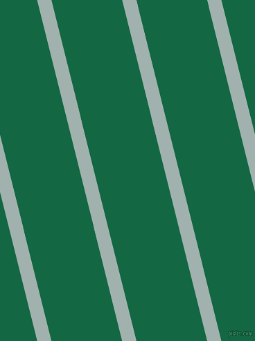 104 degree angle lines stripes, 20 pixel line width, 99 pixel line spacing, Conch and Jewel angled lines and stripes seamless tileable