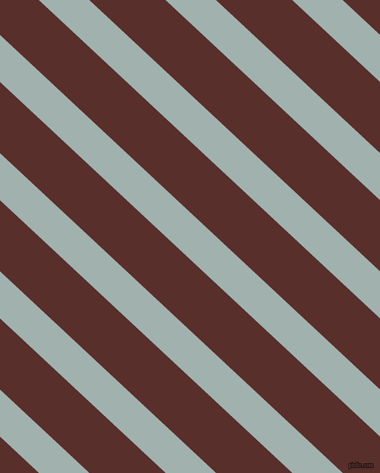 137 degree angle lines stripes, 49 pixel line width, 74 pixel line spacing, Conch and Moccaccino angled lines and stripes seamless tileable