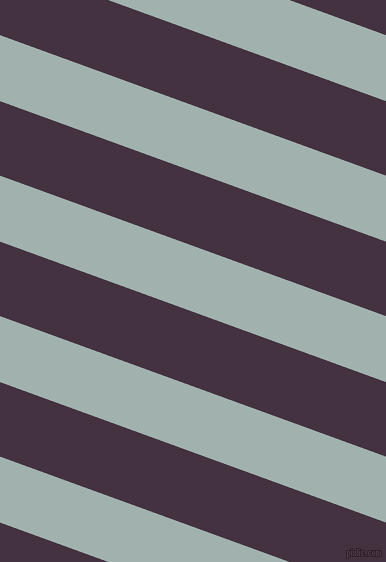160 degree angle lines stripes, 62 pixel line width, 70 pixel line spacing, Conch and Voodoo angled lines and stripes seamless tileable