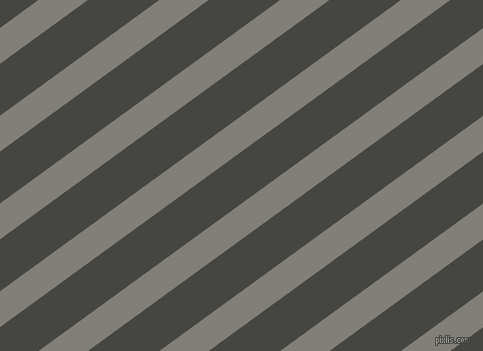 36 degree angle lines stripes, 29 pixel line width, 42 pixel line spacing, Concord and Tuatara angled lines and stripes seamless tileable