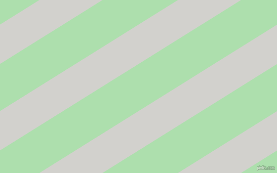 32 degree angle lines stripes, 66 pixel line width, 79 pixel line spacing, Concrete and Moss Green angled lines and stripes seamless tileable