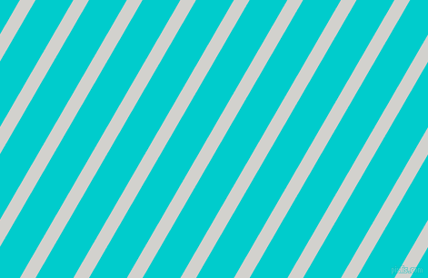 60 degree angle lines stripes, 15 pixel line width, 36 pixel line spacing, Concrete and Robin