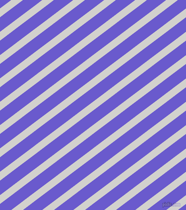 37 degree angle lines stripes, 14 pixel line width, 23 pixel line spacing, Concrete and Slate Blue angled lines and stripes seamless tileable